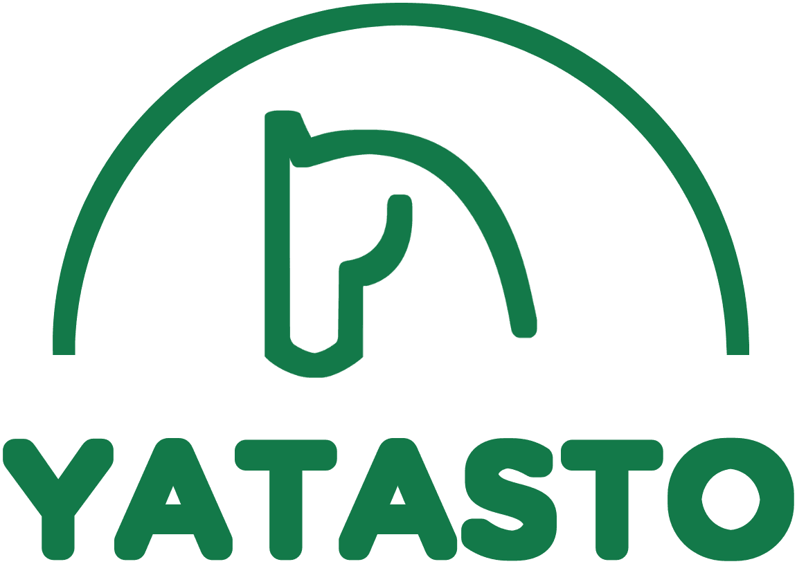Yatasto