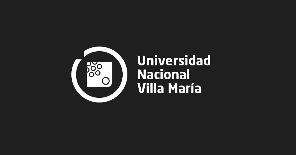 Acuerdo con la UNVM