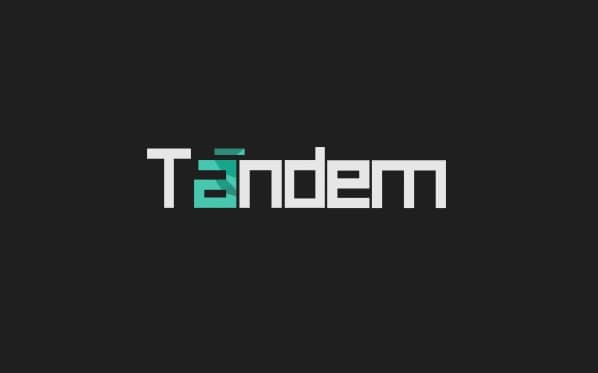 Convenio con Tándem Audiovisual
