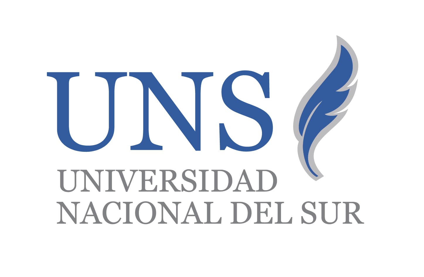 Proyección UNS